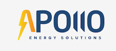 Apollo Energy Solutions Pty Ltd